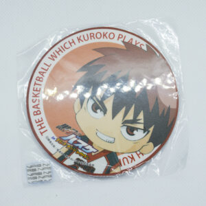 Kuroko No Basket - Kagami Taiga - Podkładka Pod Kubek