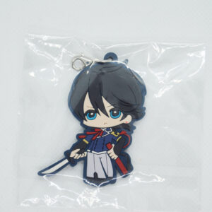 Touken Ranbu Online -  Strapek