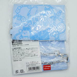 Kuroko No Basket - Kurobas Festival - Kuroko Tetsuya - Tag Do Walizki