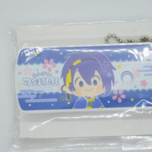 Touken Ranbu Online - Breloczek - Pudełeczko