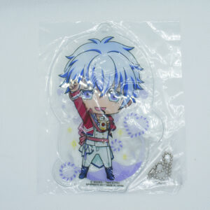 B-Project ! - Breloczek