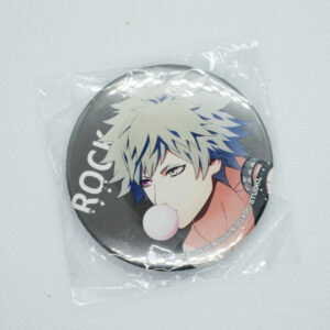 Uta No Prince-sama – Przypinka