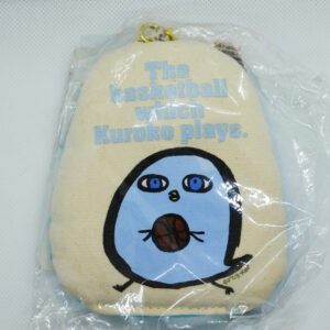 Kuroko No Basket - Kurobas Festival - Kuroko Tetsuya - Tag Do Walizki