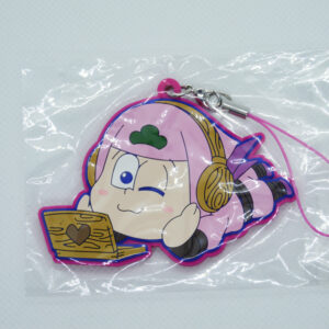 Osomatsu-san - Matsuno Todomatsu -  Ninja-matsu Nesoberi - Strapek