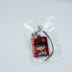 Kuroko No Basketball - Taiga Kagami - Breloczek Akrylowy