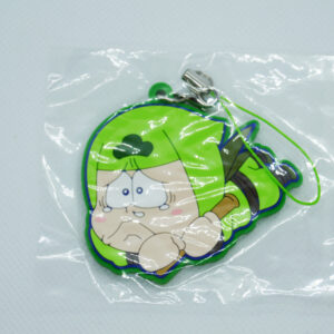 Osomatsu-san - Matsuno Choromatsu -  Ninja-matsu Nesoberi - Strapek