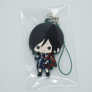 Touken Ranbu Online -  Strapek