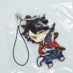 Touken Ranbu Online -  Strapek