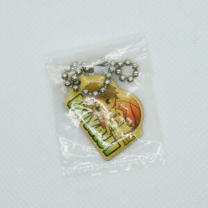 Kuroko No Basketball - Mijayi - Breloczek