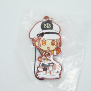 Idolish7 - Mitsuki Izumi - Strapek