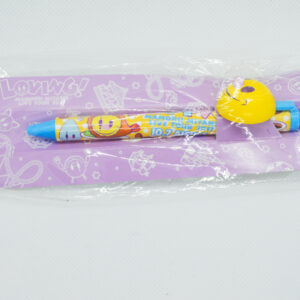 Loving - Mamoru Miyano- Live Tour 2017 - Długopis