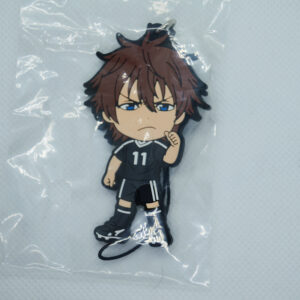 Days Soccers -  Strapek