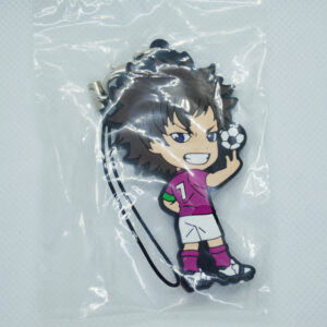 Days Soccers -  Strapek