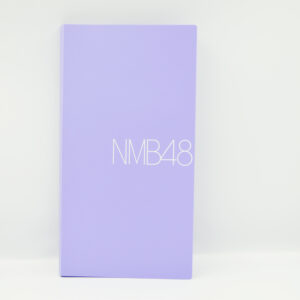 NMB48 Album Na Zdjęcia