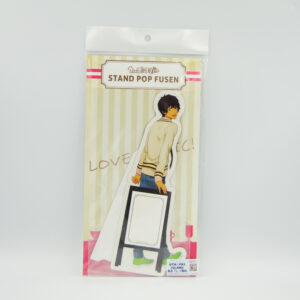 Uta No Prince Sama - Stand Pop Fusen - Stand z karteczkami do notowania