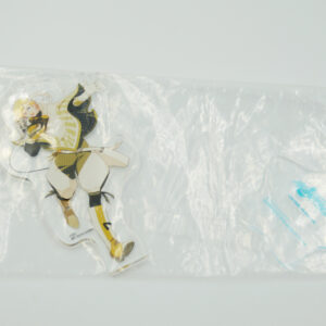 Idolish7 - Nagi Rokuya - Figurka Akrylowa