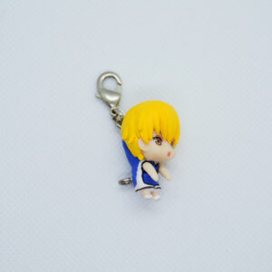 Kuroko No Basket - Ryota Kise - Breloczek
