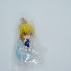 Kuroko No Basket - Ryota Kise - Breloczek