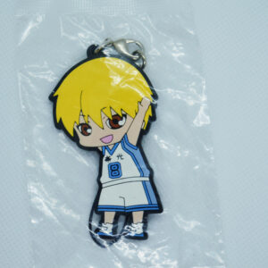 Kuroko No Basketball - Ryota Kise - Strapek