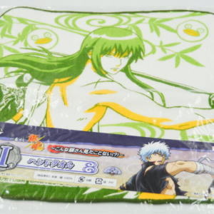 Gintama - Ręcznik Do Rąk