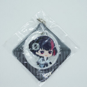 B-Project ! - Breloczek