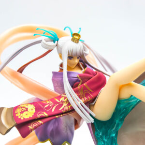 Shining Wind - Houmei - 1/8
