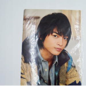 kis my ft2 - Teczka A4