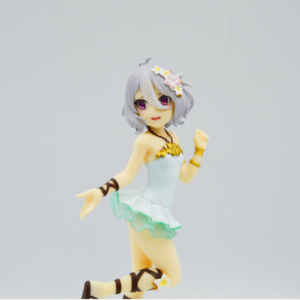 Princess Connect! Re:Dive - Natsume Kokoro