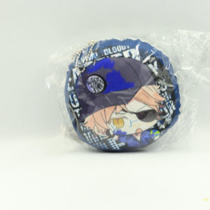 Diabolik Lovers - Poduszka Breloczek