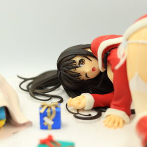 Creator's Collection - Collet - 1/6