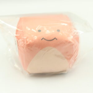 Vocaloid - Meiko - Pluszowa kostka