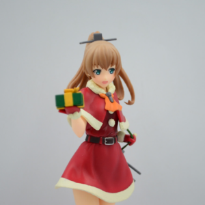 Kantai Collection  - Kumano