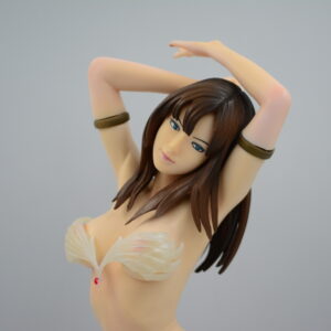 Eve - 1/5.5