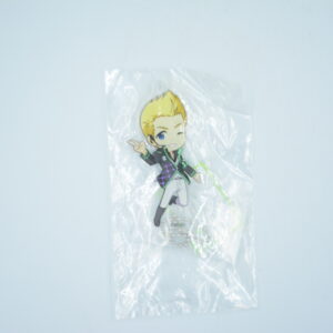 The Idolmaster Side M - Breloczek / Figurka Akrylowa
