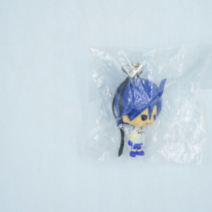 Yowamushi No Pedal - Breloczek