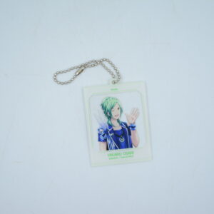B-Project ! - Hikaru Osari - Breloczek