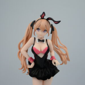 Cuckoo no Iinazuke - Amano Erika