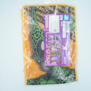 Dragon Ball Z - Ręcznik