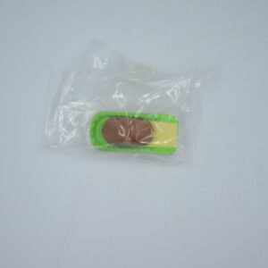 Capybara-san - Spinacz do Papieru