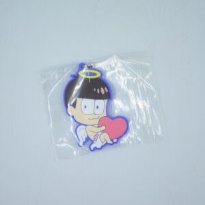 Osomatsu-san - Matsuno karamatsu - Strapek
