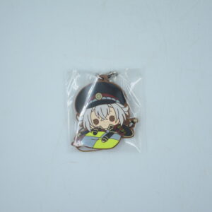 Touken Ranbu - Strapek