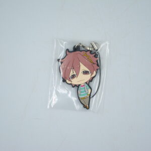 Brothers Conflict - Strapek