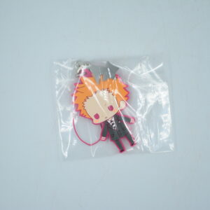 Uta No Prince-sama - Breloczek Strapek
