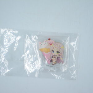 K Project - Neko - Figurka Akrylowa
