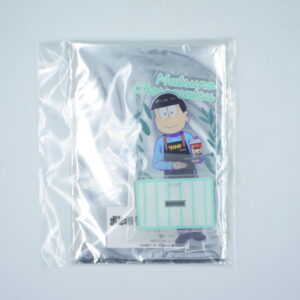 Osomatsu-san - Akrylowa Figurka