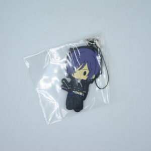 Touken Ranbu - Strapek