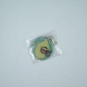 Yo Kai Watch ! - Breloczek