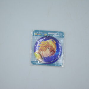 Uta No Prince-sama – Przypinka