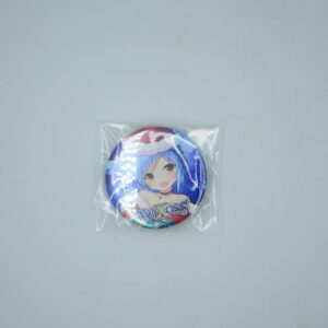 Wixoss  - Przypinka