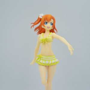 Love Live! School Idol Project - Kousaka Honoka